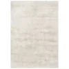 Dywan Tere Silver 160X230 Cm Carpet Decor