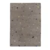 Dywan Terrazzo 140 Cm Broste Copenhagen