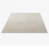 Dywan The Moor Ap5 Beige Dew Andtradition