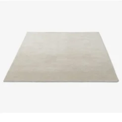 Dywan The Moor Ap5 Beige Dew Andtradition