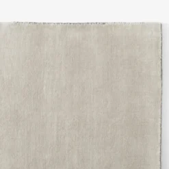 Dywan The Moor Ap5 Beige Dew Andtradition