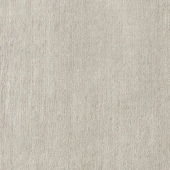 Dywan The Moor Ap5 Beige Dew Andtradition