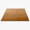 Dywan The Moor Ap5 Golden Brown Andtradition