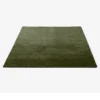 Dywan The Moor Ap5 Green Pine Andtradition