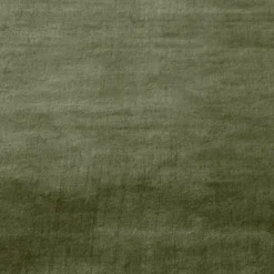 Dywan The Moor Ap5 Green Pine Andtradition