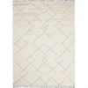 Dywan Torun Earth Linie Design