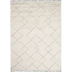 Dywan Torun Earth Linie Design