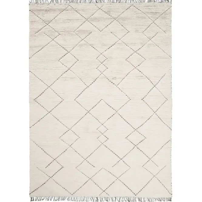 Dywan Torun Earth Linie Design