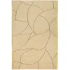 Dywan Treccia Karpeta