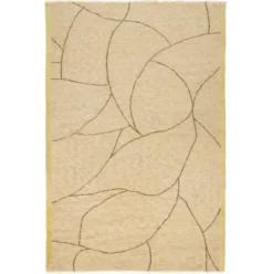 Dywan Treccia Karpeta
