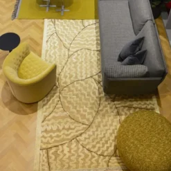 Dywan Treccia Karpeta