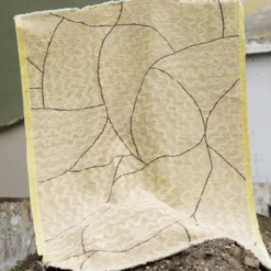 Dywan Treccia Karpeta