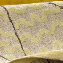Dywan Treccia Karpeta