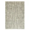 Dywan Tweed Tom Dixon