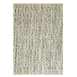 Dywan Tweed Tom Dixon