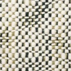 Dywan Tweed Tom Dixon