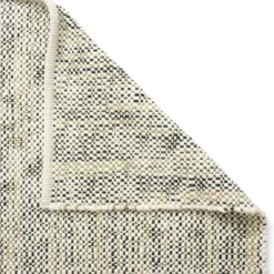Dywan Tweed Tom Dixon