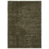 Dywan Twinset Urban Zielony Brink & Campman