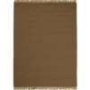 Dywan Une Ochre Linie Design