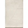 Dywan Un Fold Karpeta