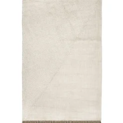 Dywan Un Fold Karpeta
