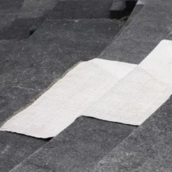 Dywan Un Fold Karpeta