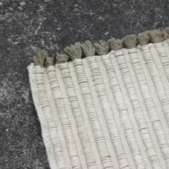 Dywan Un Fold Karpeta