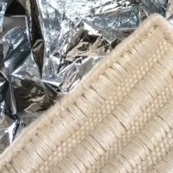 Dywan Un Fold Karpeta
