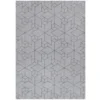 Dywan Urban Gray 160X230 Cm Carpet Decor