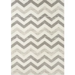 Dywan Vena Taupe 160X230 Cm Carpet Decor