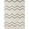 Dywan Vena Taupe 200X300 Cm Carpet Decor