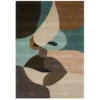 Dywan Venus Pastelle 160X230 Cm Carpet Decor