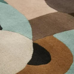Dywan Venus Pastelle 160X230 Cm Carpet Decor