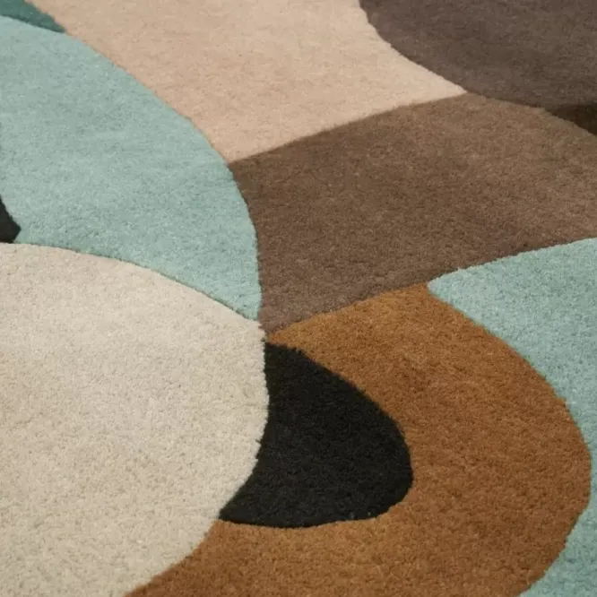 Dywan Venus Pastelle 160X230 Cm Carpet Decor