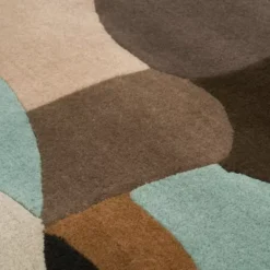 Dywan Venus Pastelle 160X230 Cm Carpet Decor