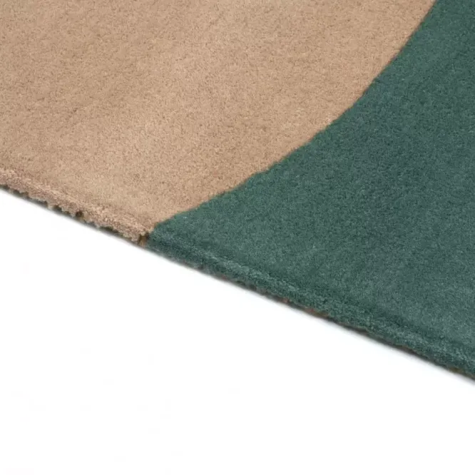 Dywan Venus Pastelle 160X230 Cm Carpet Decor