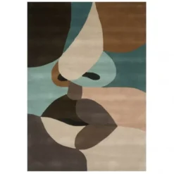Dywan Venus Pastelle 200X300 Cm Carpet Decor