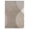Dywan Wave 200X300 Cm Carpet Decor