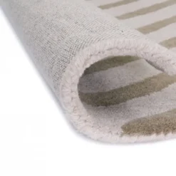 Dywan Wave 200X300 Cm Carpet Decor