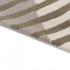 Dywan Wave 200X300 Cm Carpet Decor