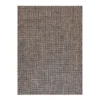 Dywan Weave Niebieski Tom Dixon