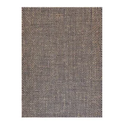 Dywan Weave Niebieski Tom Dixon