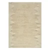 Dywan Wobble Natural Tom Dixon