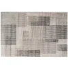 Dywan Zen 160X240 Cm Beige Calligaris