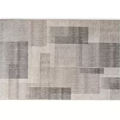 Dywan Zen 160X240 Cm Beige Calligaris