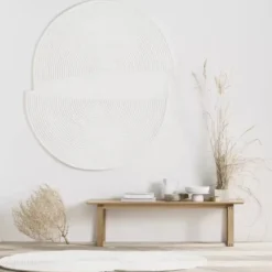 Dywan Zen 156X180 Cm Bolia