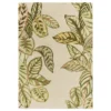 Dywan Zewnętrzny Calathea Samphire Sanderson