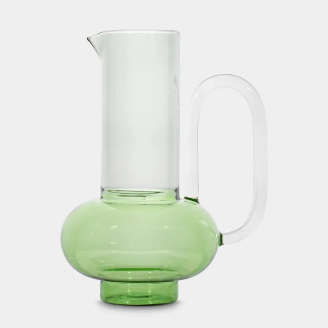 Dzbanek Bump Tom Dixon