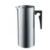 Dzbanek Cylinda Line Stelton