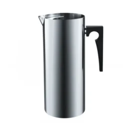 Dzbanek Cylinda Line Stelton